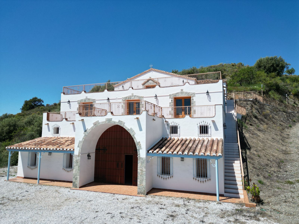 f21fbde4dc7c928429a8dfbba39157a2 - 41