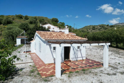 f21fbde4dc7c928429a8dfbba39157a2 - 42