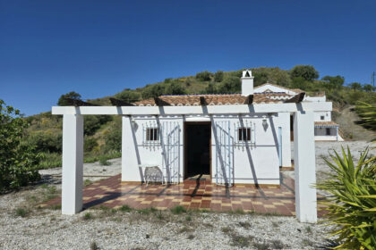 f21fbde4dc7c928429a8dfbba39157a2 - 43