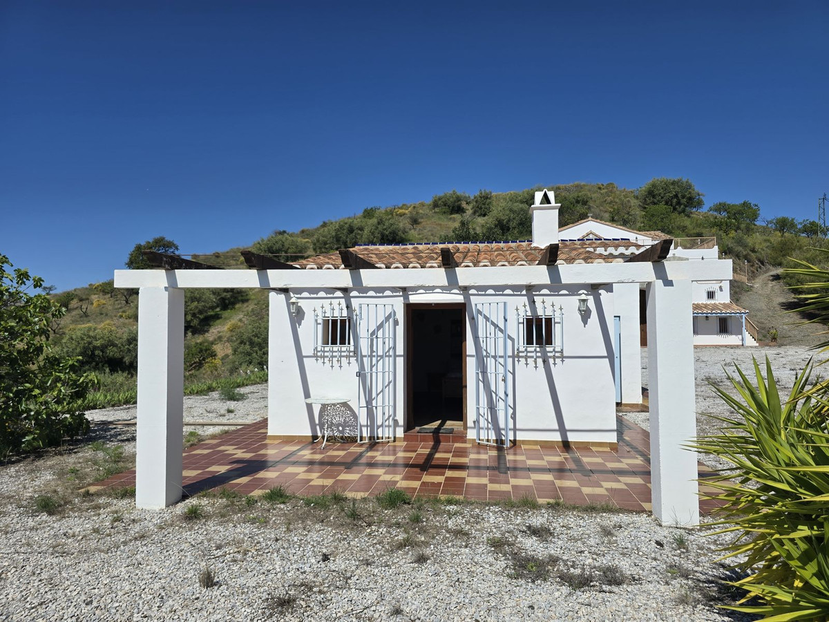 f21fbde4dc7c928429a8dfbba39157a2 - 43