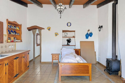 f21fbde4dc7c928429a8dfbba39157a2 - 44