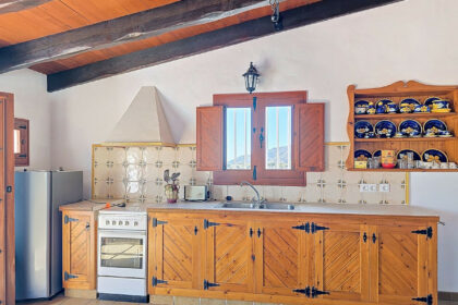 f21fbde4dc7c928429a8dfbba39157a2 - 45