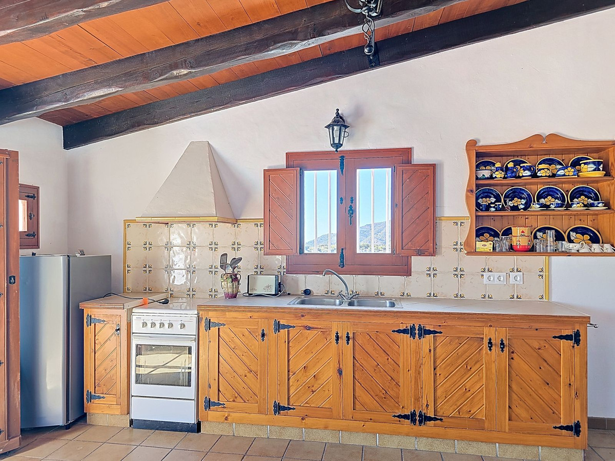 f21fbde4dc7c928429a8dfbba39157a2 - 45