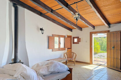 f21fbde4dc7c928429a8dfbba39157a2 - 46