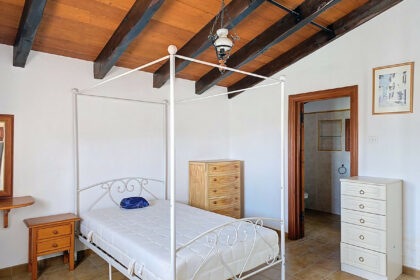 f21fbde4dc7c928429a8dfbba39157a2 - 47