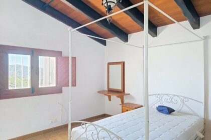 f21fbde4dc7c928429a8dfbba39157a2 - 48