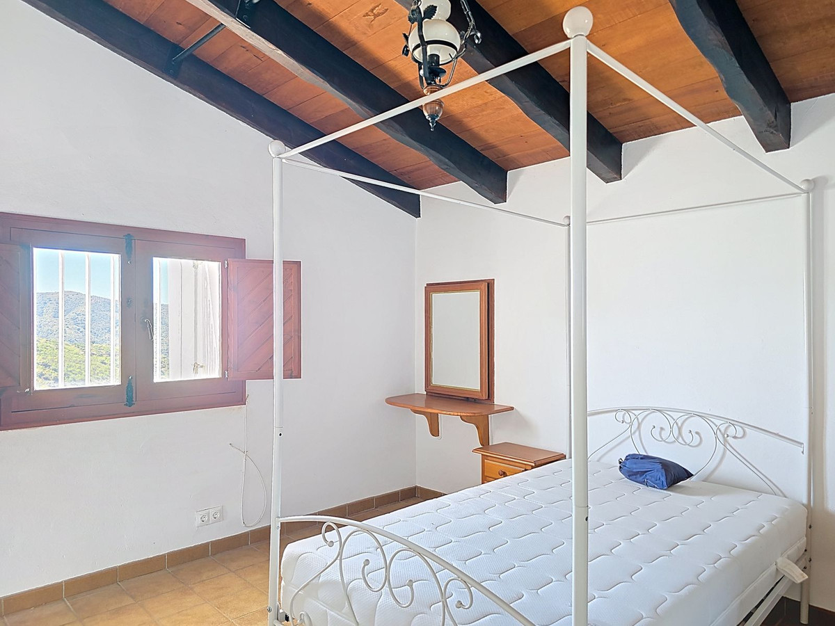 f21fbde4dc7c928429a8dfbba39157a2 - 48