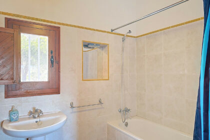 f21fbde4dc7c928429a8dfbba39157a2 - 49