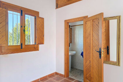 f21fbde4dc7c928429a8dfbba39157a2 - 5