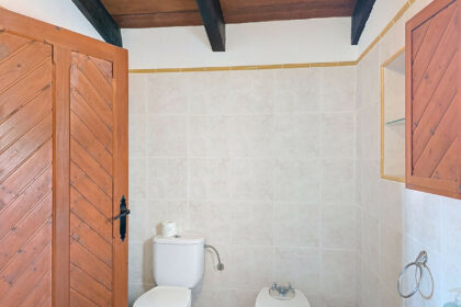 f21fbde4dc7c928429a8dfbba39157a2 - 50