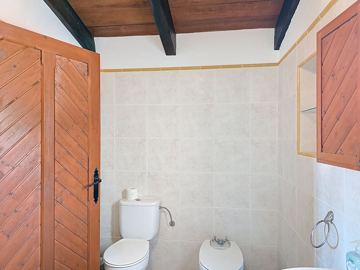 f21fbde4dc7c928429a8dfbba39157a2 - 50