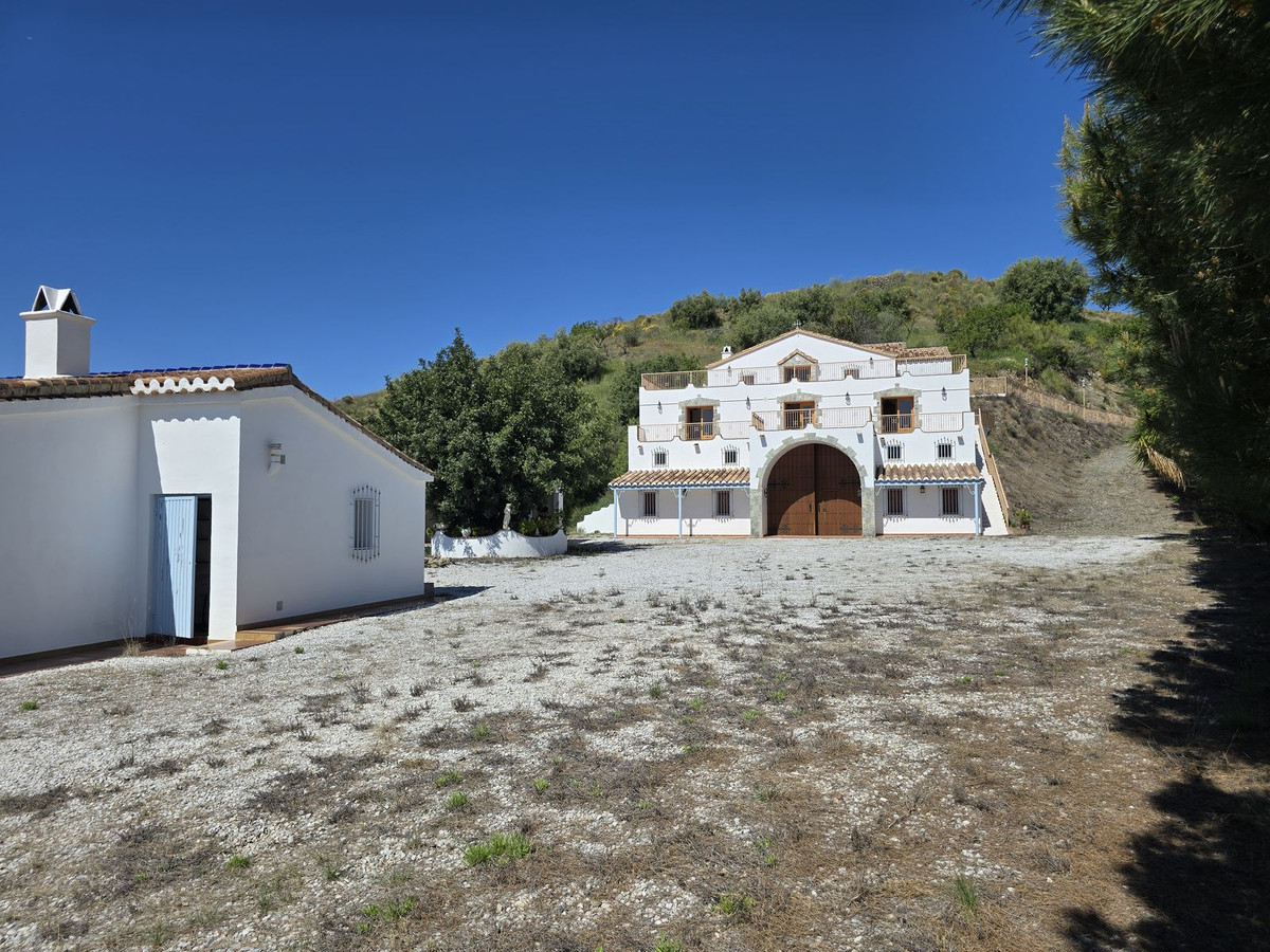 f21fbde4dc7c928429a8dfbba39157a2 - 52