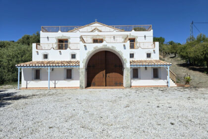 f21fbde4dc7c928429a8dfbba39157a2 - 53