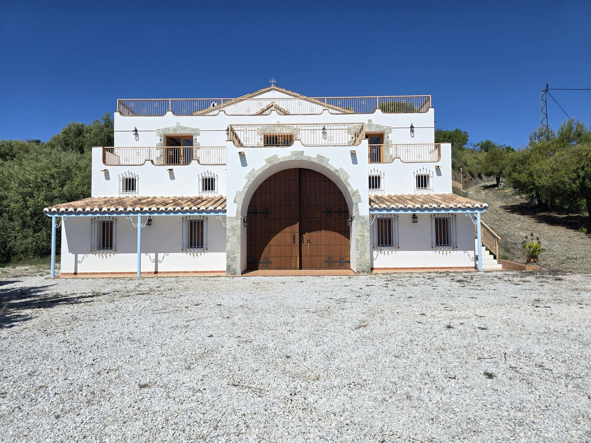 f21fbde4dc7c928429a8dfbba39157a2 - 53