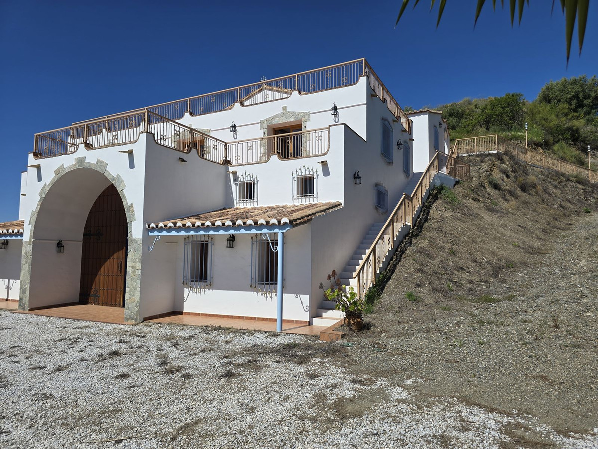 f21fbde4dc7c928429a8dfbba39157a2 - 54