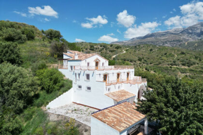 f21fbde4dc7c928429a8dfbba39157a2 - 55