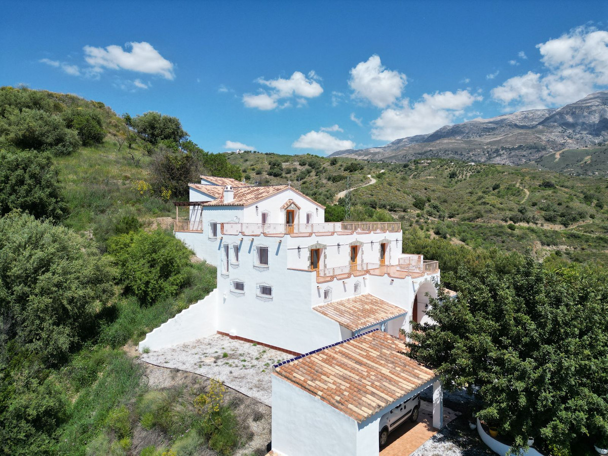 f21fbde4dc7c928429a8dfbba39157a2 - 55