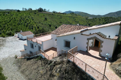 f21fbde4dc7c928429a8dfbba39157a2 - 56