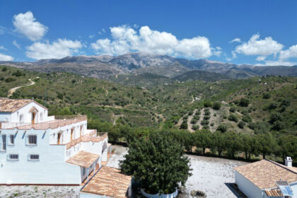 f21fbde4dc7c928429a8dfbba39157a2 - 58