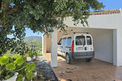 f21fbde4dc7c928429a8dfbba39157a2 - 59