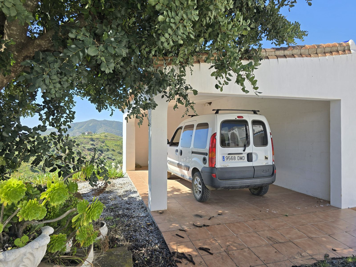 f21fbde4dc7c928429a8dfbba39157a2 - 59