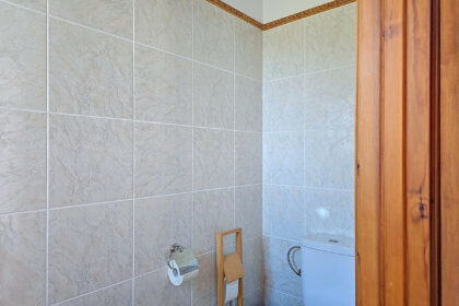 f21fbde4dc7c928429a8dfbba39157a2 - 6