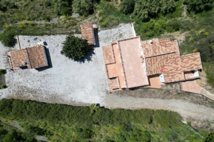 f21fbde4dc7c928429a8dfbba39157a2 - 60