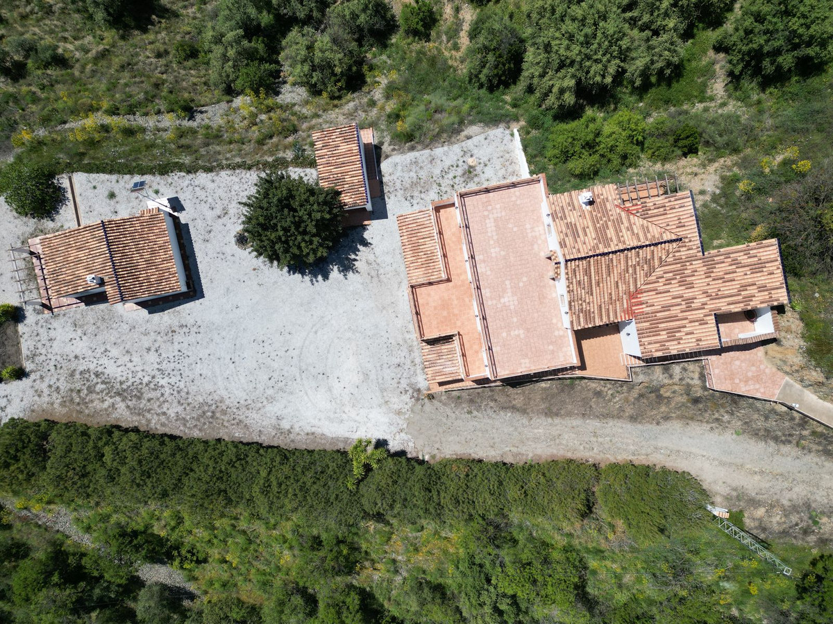 f21fbde4dc7c928429a8dfbba39157a2 - 60