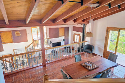 f21fbde4dc7c928429a8dfbba39157a2 - 7