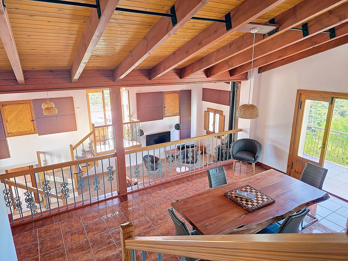 f21fbde4dc7c928429a8dfbba39157a2 - 7