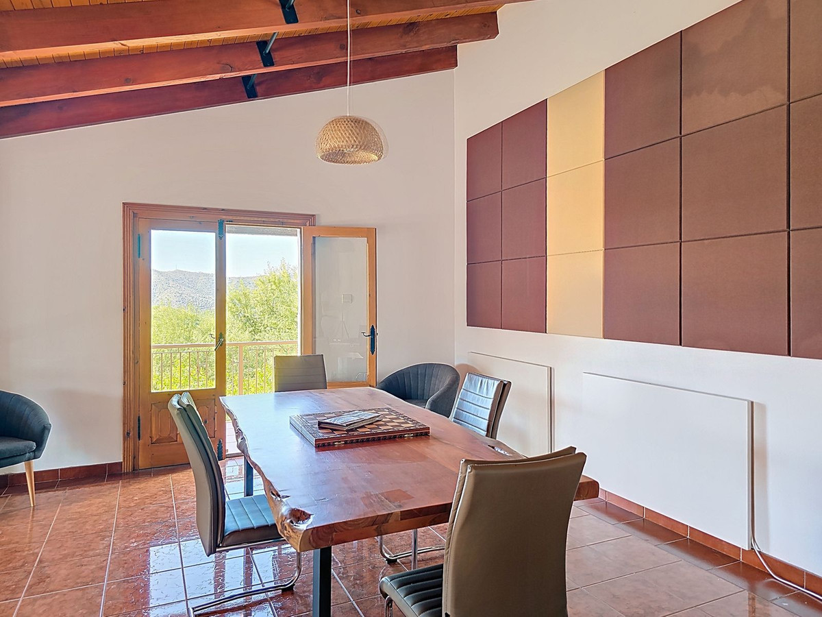 f21fbde4dc7c928429a8dfbba39157a2 - 8