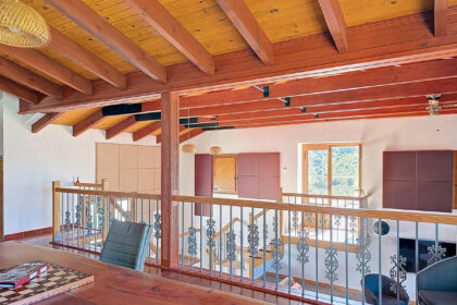 f21fbde4dc7c928429a8dfbba39157a2 - 9