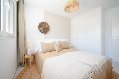 f23cbf8ca1cda7b8f703e5fe0a613993 - 10