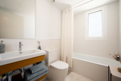 f23cbf8ca1cda7b8f703e5fe0a613993 - 12