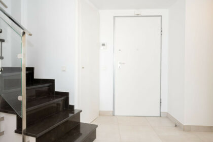 f23cbf8ca1cda7b8f703e5fe0a613993 - 14