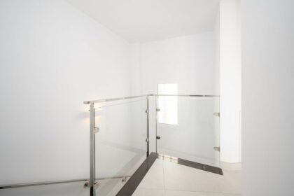 f23cbf8ca1cda7b8f703e5fe0a613993 - 15