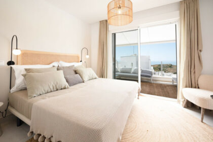 f23cbf8ca1cda7b8f703e5fe0a613993 - 16