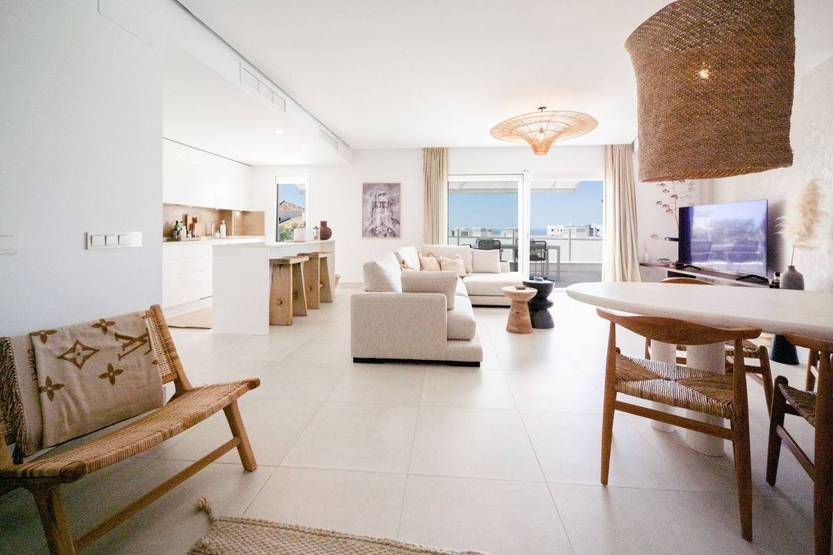 f23cbf8ca1cda7b8f703e5fe0a613993 - 2