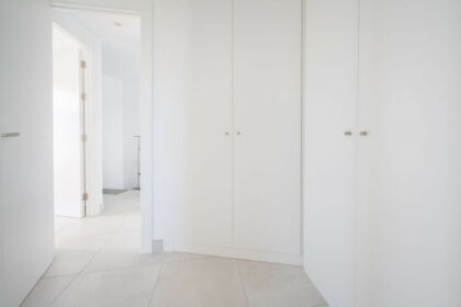 f23cbf8ca1cda7b8f703e5fe0a613993 - 21