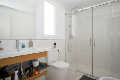 f23cbf8ca1cda7b8f703e5fe0a613993 - 24