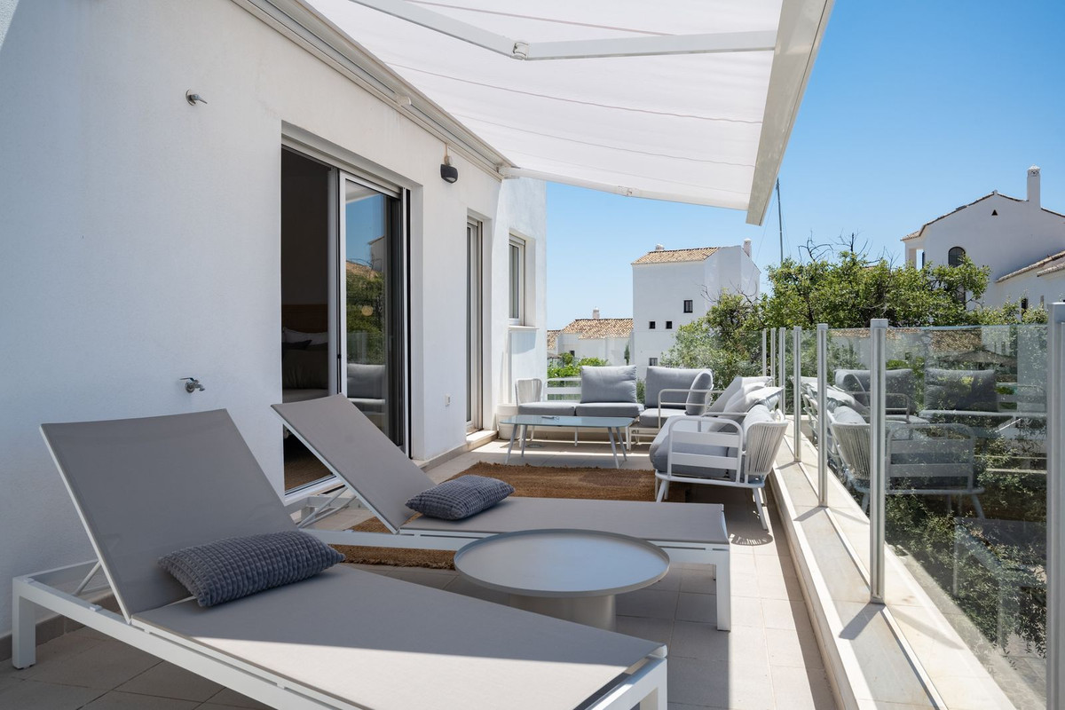 f23cbf8ca1cda7b8f703e5fe0a613993 - 26