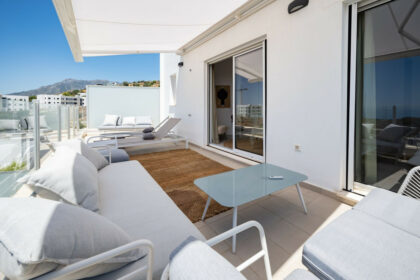 f23cbf8ca1cda7b8f703e5fe0a613993 - 27