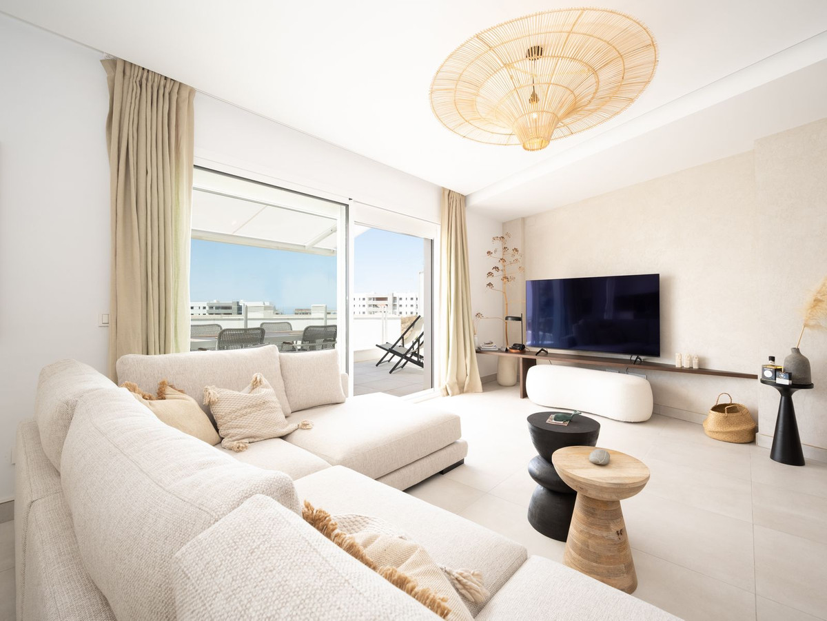 f23cbf8ca1cda7b8f703e5fe0a613993 - 4