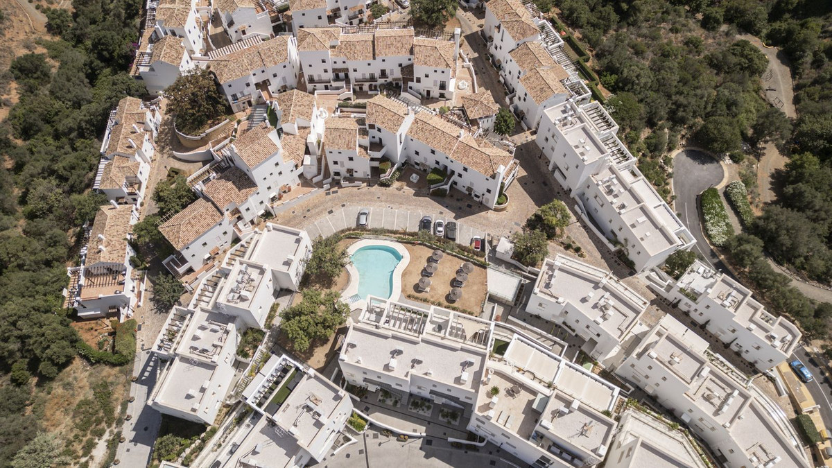 f23cbf8ca1cda7b8f703e5fe0a613993 - 41