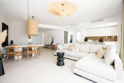 f23cbf8ca1cda7b8f703e5fe0a613993 - 5