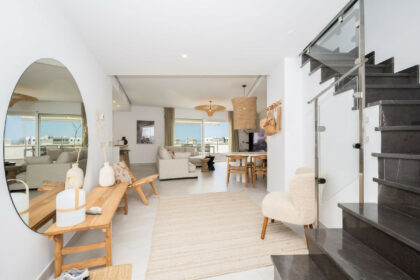 f23cbf8ca1cda7b8f703e5fe0a613993 - 7