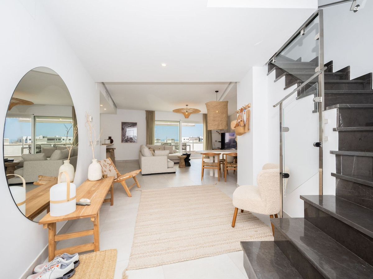 f23cbf8ca1cda7b8f703e5fe0a613993 - 7