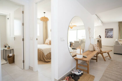 f23cbf8ca1cda7b8f703e5fe0a613993 - 8