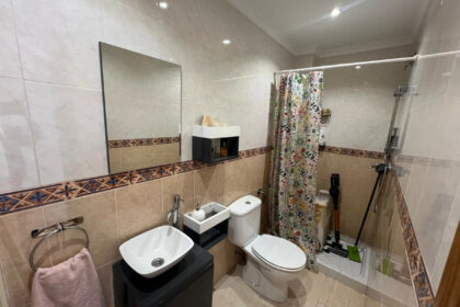 f24b269d2978520165b7e9234db5d855 - 10