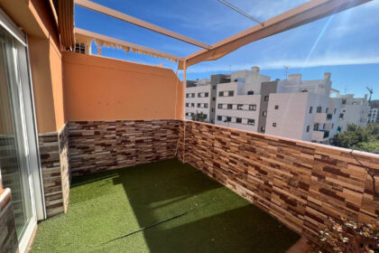 f24b269d2978520165b7e9234db5d855 - 11